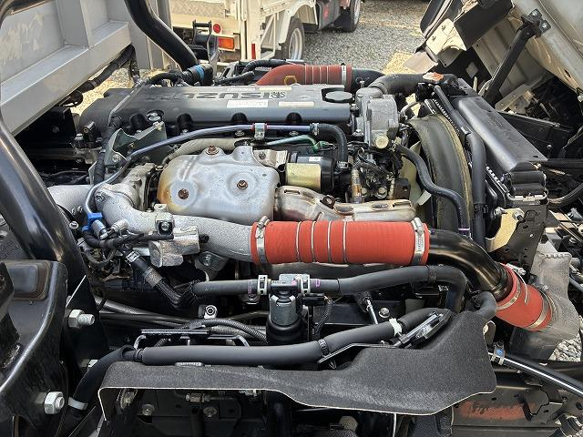 いすゞ ウイング車|中古トラックの販売・買取・査定のアイナビ