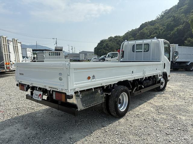 マツダ 平ボディ|中古トラックの販売・買取・査定のアイナビ