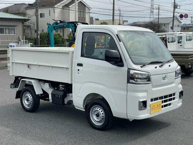 ダイハツ 軽トラック ハイゼットトラック|中古トラックの販売・買取・査定のアイナビ