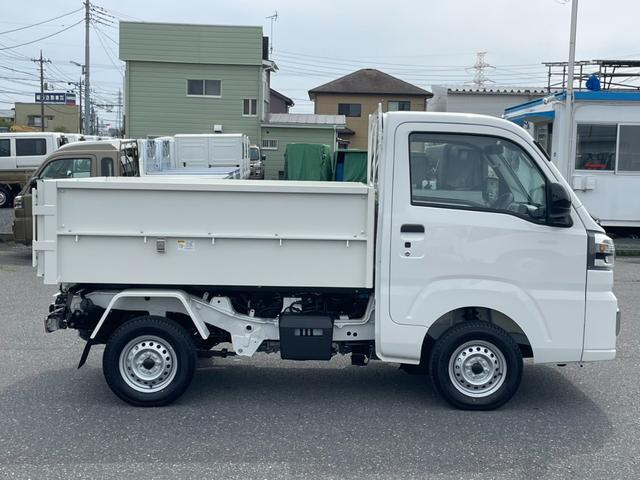 ダイハツ 軽トラック ハイゼットトラック|中古トラックの販売・買取・査定のアイナビ