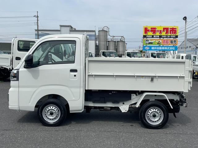 ダイハツ 軽トラック ハイゼットトラック|中古トラックの販売・買取・査定のアイナビ