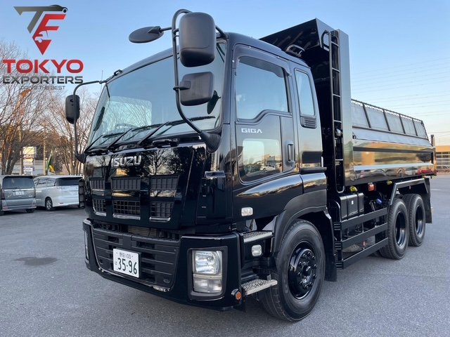 530×230ボディ- SHINMAYWA タコグラフメーター式|中古トラックの販売・買取・査定のアイナビ