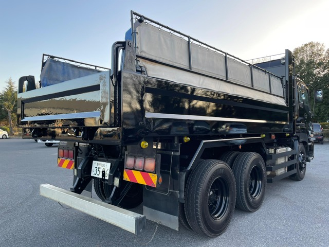 530×230ボディ- SHINMAYWA タコグラフメーター式|中古トラックの販売・買取・査定のアイナビ