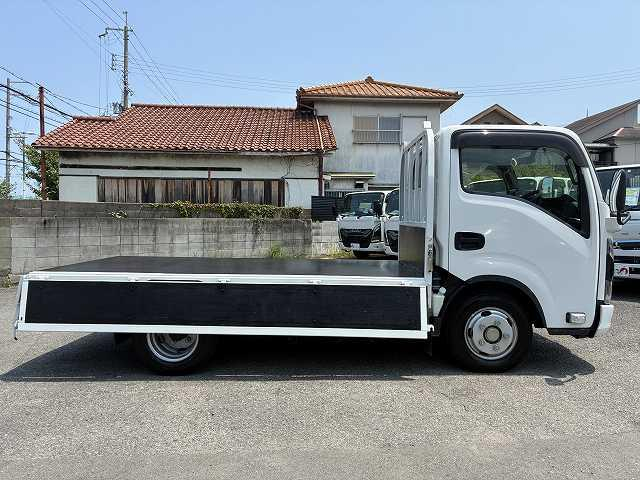いすゞ 平ボディ|中古トラックの販売・買取・査定のアイナビ
