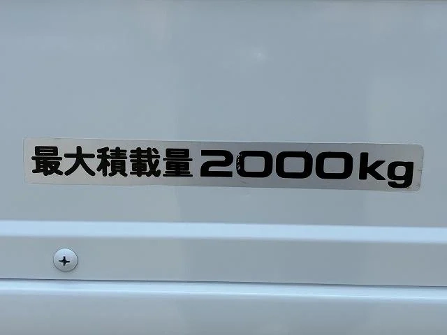 いすゞ 平ボディ|中古トラックの販売・買取・査定のアイナビ