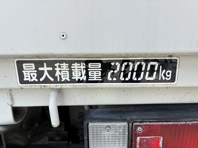 いすゞ 平ボディ|中古トラックの販売・買取・査定のアイナビ