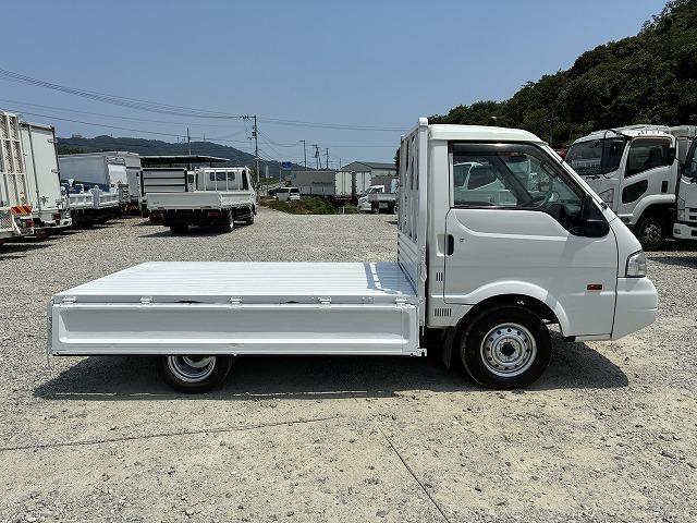日産 平ボディ|中古トラックの販売・買取・査定のアイナビ