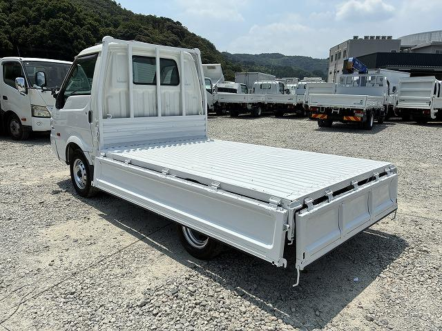 日産 平ボディ|中古トラックの販売・買取・査定のアイナビ