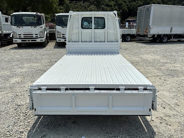 日産 平ボディ|中古トラックの販売・買取・査定のアイナビ