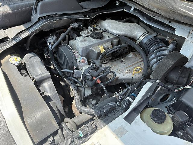 日産 平ボディ|中古トラックの販売・買取・査定のアイナビ