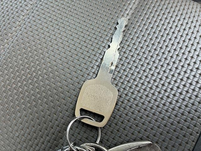 日産 平ボディ|中古トラックの販売・買取・査定のアイナビ