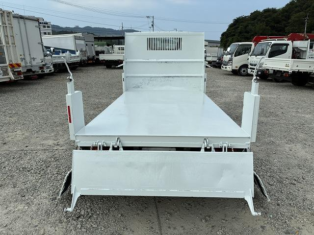 三菱ふそう ダンプ キャンター|中古トラックの販売・買取・査定のアイナビ