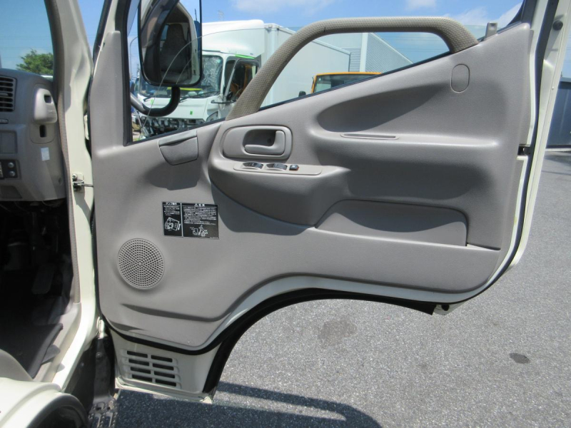 土砂禁　深ダンプ　車両総重量3415Kg　ガソリン車　!!|中古トラックの販売・買取・査定のアイナビ