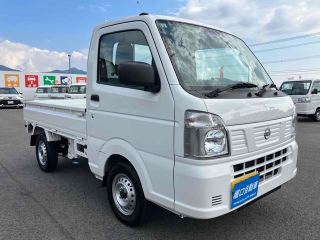 日産 その他|中古トラックの販売・買取・査定のアイナビ