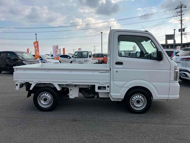 日産 その他|中古トラックの販売・買取・査定のアイナビ