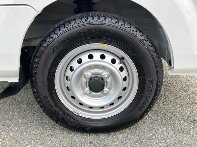 日産 その他|中古トラックの販売・買取・査定のアイナビ
