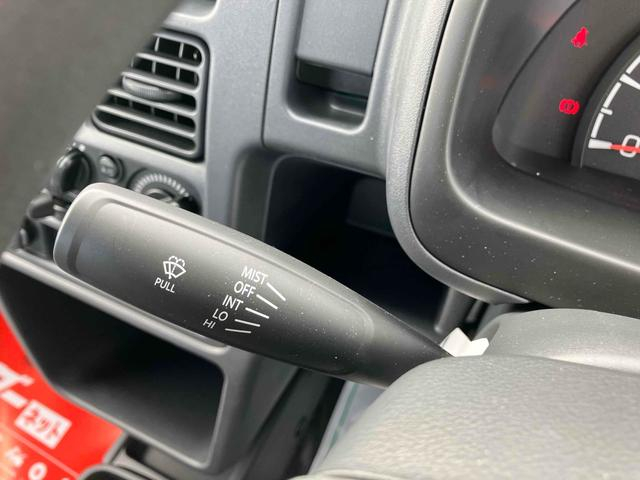 日産 その他|中古トラックの販売・買取・査定のアイナビ