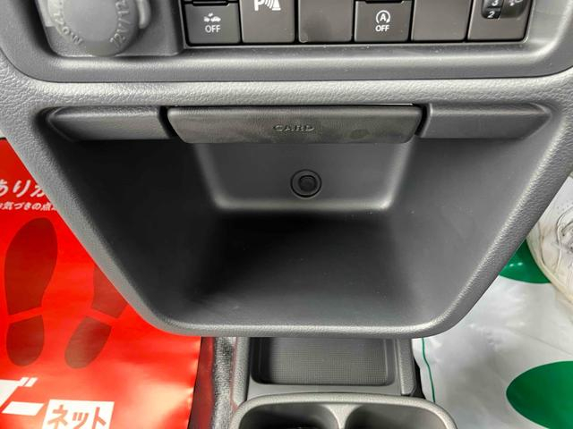 日産 その他|中古トラックの販売・買取・査定のアイナビ