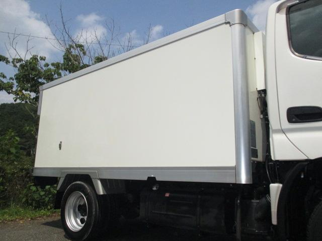 トヨタ バン車|中古トラックの販売・買取・査定のアイナビ