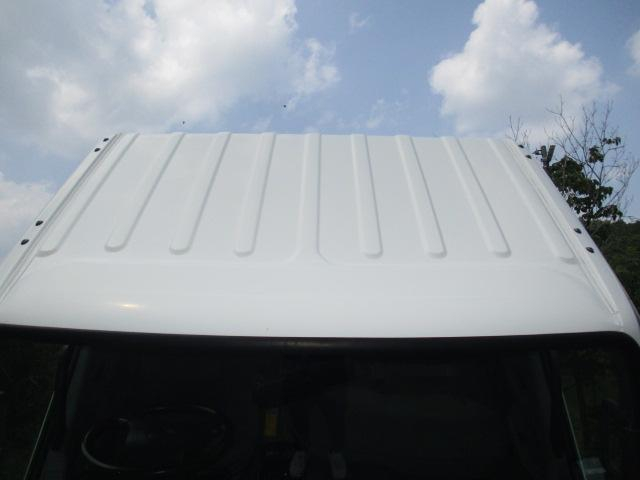 トヨタ バン車|中古トラックの販売・買取・査定のアイナビ
