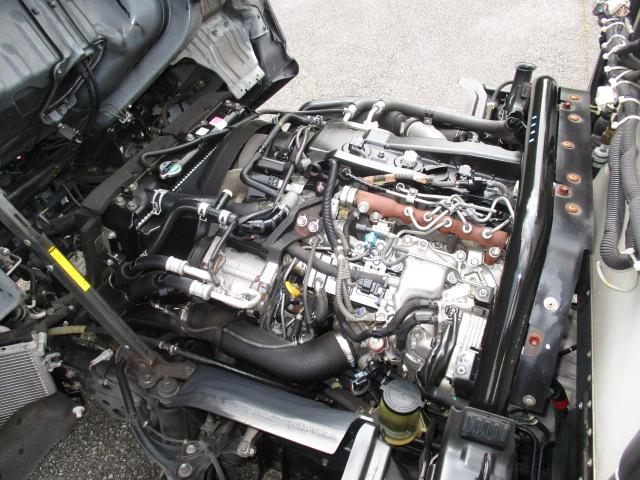 トヨタ バン車|中古トラックの販売・買取・査定のアイナビ