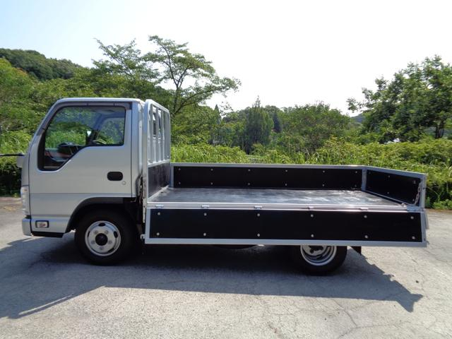 日産 その他|中古トラックの販売・買取・査定のアイナビ