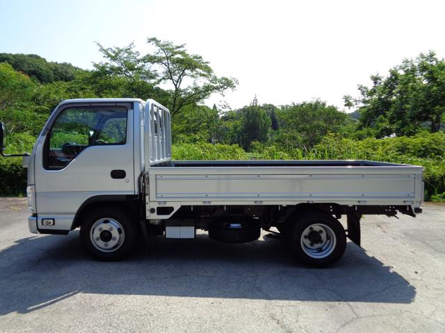 日産 その他|中古トラックの販売・買取・査定のアイナビ
