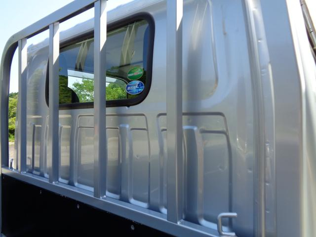 日産 その他|中古トラックの販売・買取・査定のアイナビ