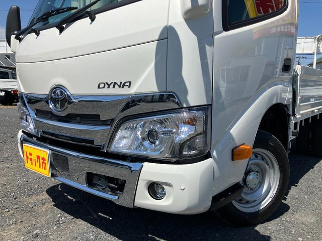 トヨタ 平ボディ|中古トラックの販売・買取・査定のアイナビ