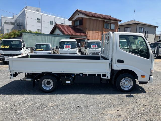トヨタ 平ボディ|中古トラックの販売・買取・査定のアイナビ