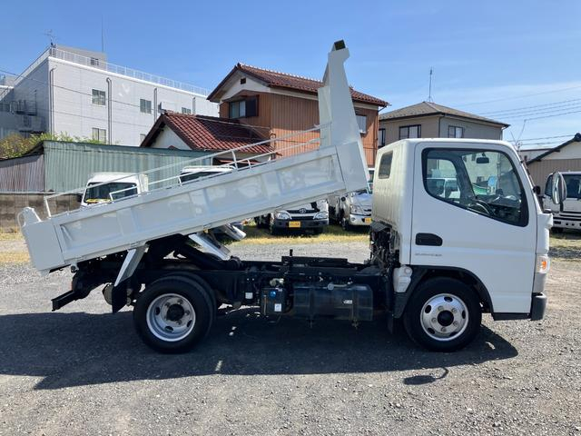 日産 ダンプ|中古トラックの販売・買取・査定のアイナビ