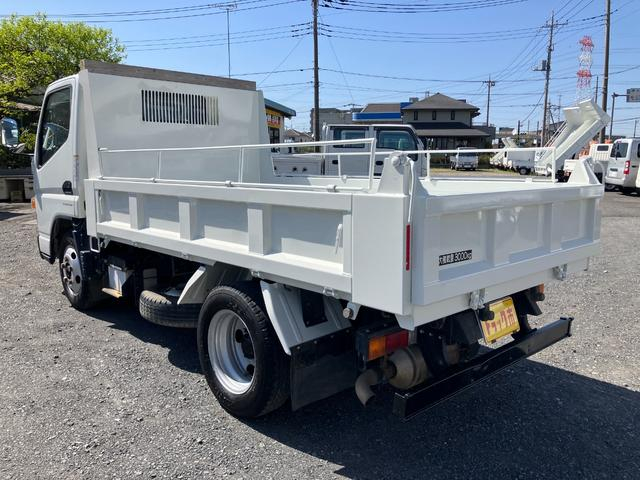 日産 ダンプ|中古トラックの販売・買取・査定のアイナビ