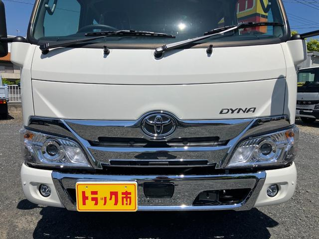 トヨタ Wキャブ|中古トラックの販売・買取・査定のアイナビ