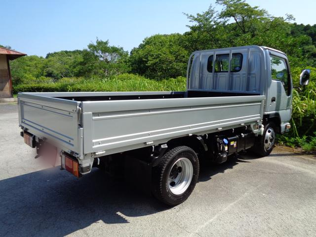日産 その他|中古トラックの販売・買取・査定のアイナビ