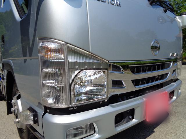 日産 その他|中古トラックの販売・買取・査定のアイナビ