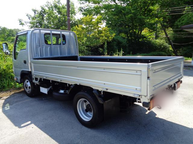 日産 その他|中古トラックの販売・買取・査定のアイナビ