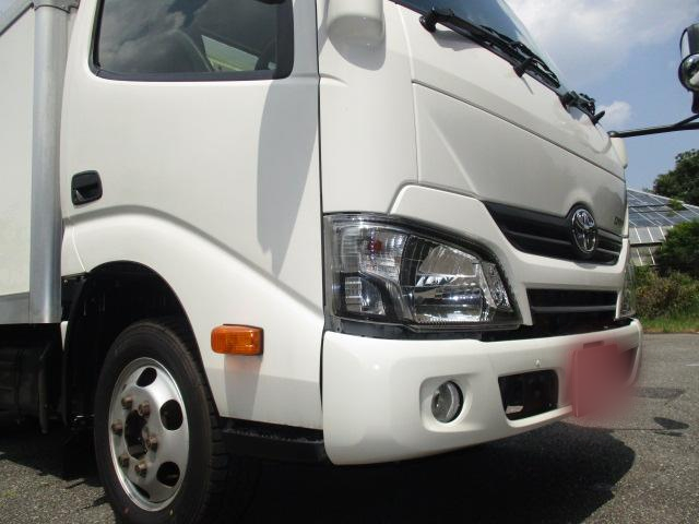 トヨタ バン車|中古トラックの販売・買取・査定のアイナビ
