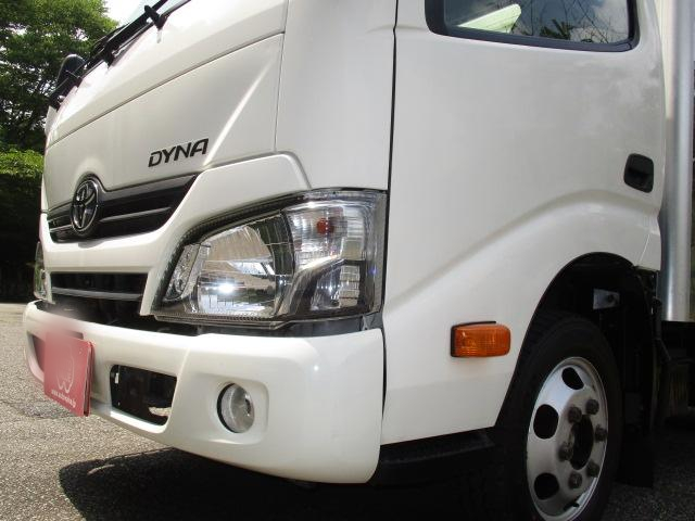 トヨタ バン車|中古トラックの販売・買取・査定のアイナビ