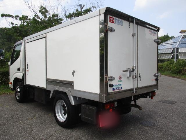 トヨタ バン車|中古トラックの販売・買取・査定のアイナビ