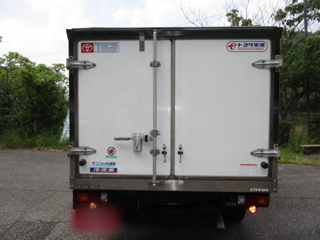 トヨタ バン車|中古トラックの販売・買取・査定のアイナビ