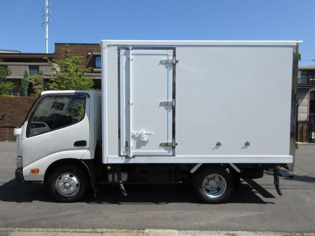 トヨタ バン車|中古トラックの販売・買取・査定のアイナビ