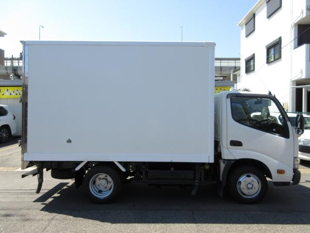 トヨタ バン車|中古トラックの販売・買取・査定のアイナビ
