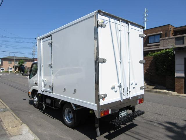 トヨタ バン車|中古トラックの販売・買取・査定のアイナビ