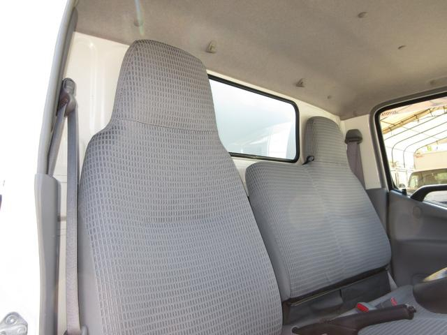 トヨタ バン車|中古トラックの販売・買取・査定のアイナビ