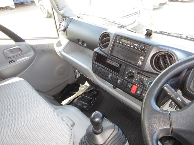 トヨタ バン車|中古トラックの販売・買取・査定のアイナビ