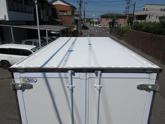 トヨタ バン車|中古トラックの販売・買取・査定のアイナビ