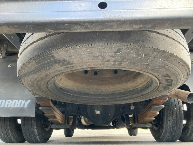 1.45t積・低床・幌ウイング・5MT・車両総重量3875kg|中古トラックの販売・買取・査定のアイナビ