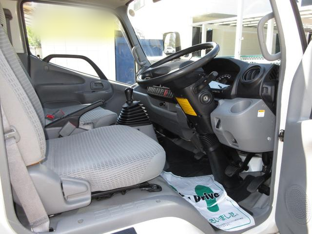 トヨタ バン車|中古トラックの販売・買取・査定のアイナビ