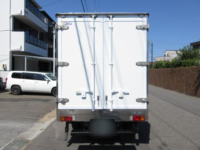 トヨタ バン車|中古トラックの販売・買取・査定のアイナビ