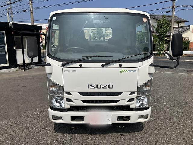 いすゞ 平ボディ|中古トラックの販売・買取・査定のアイナビ